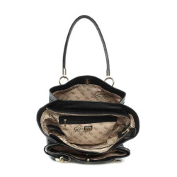 Guess – handtaschen “Carnivale“